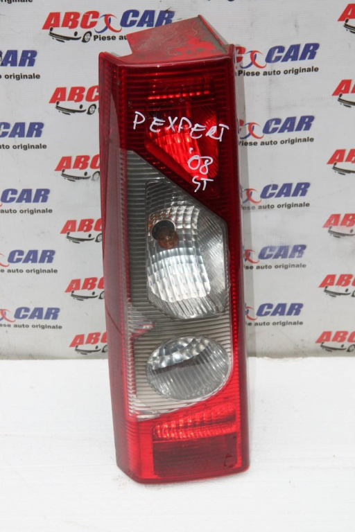 Stop stanga Peugeot Expert 2007->