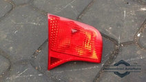 Stop stanga portbagaj Audi A4 (2004-2008) [8EC, B7...