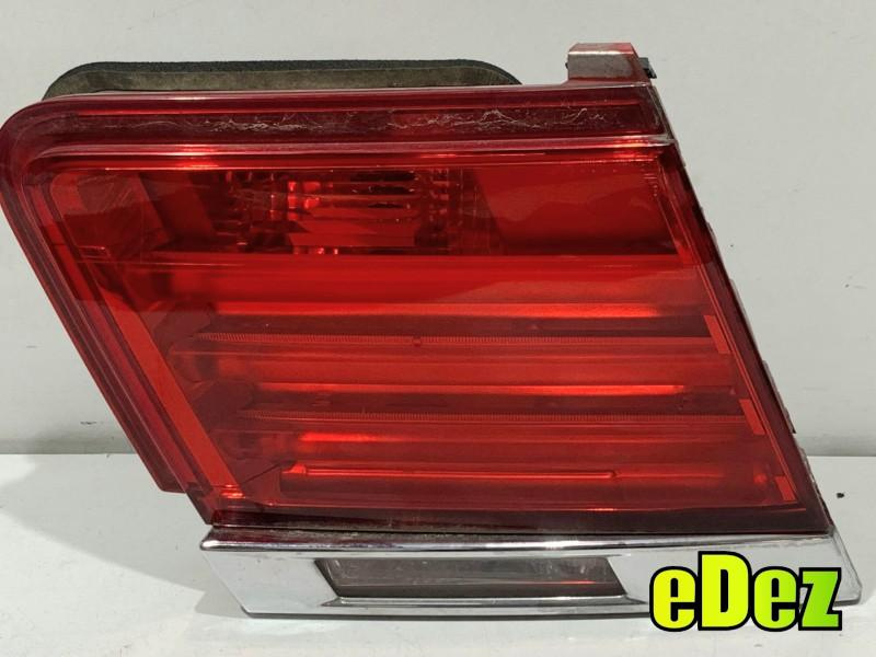 Stop stanga portbagaj BMW Seria 7 (2008-2015) [F01, F02] 7182205