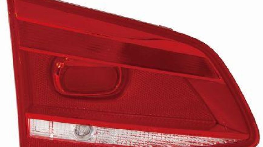 Stop stanga portbagaj (haion) break VW Passat B7 3C 2008-2014 cod: 3AF945093J