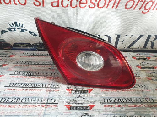 Stop stanga portbagaj original VW Passat CC cod piesa : 3C8945093F