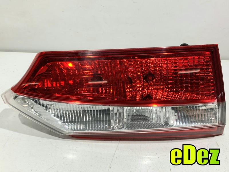 Stop stanga portbagaj Toyota Corolla (2012-2018) 8159102530