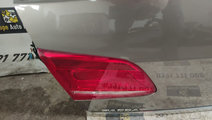 Stop stanga portbagaj Vw Passat B7 1.4 TSI sedan 1...