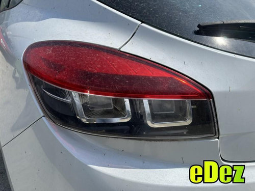 Stop stanga Renault Megane 3 facelift (2012-2016)