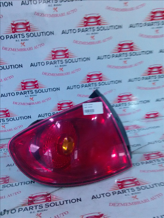 Stop stanga SEAT ALTEA