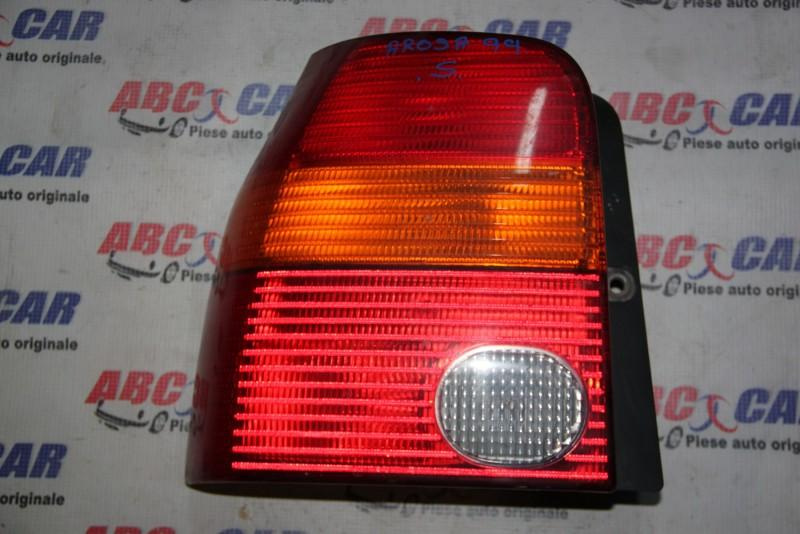 Stop stanga Seat Arosa 1997-2004 6H0945111H