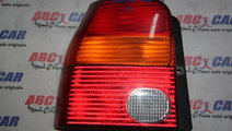 Stop stanga Seat Arosa 1997-2004 6H0945111H