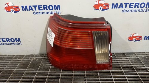 STOP STANGA SEAT IBIZA - - (1999 2002)