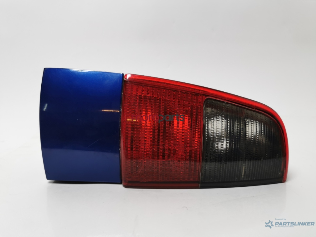 Stop stanga SEAT Ibiza (6K2-C2) 6K0945111B Combi OEM 6K0945111B