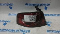 Stop stanga Seat Ibiza Iv (2002-)