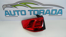 Stop stanga Seat Taracco model 2019 cod 5FJ945207