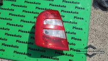 Stop stanga Skoda Fabia (1999-2008) 6y6 945 095 b