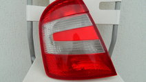 Stop stanga Skoda Fabia hatchback model 2004-2007 ...