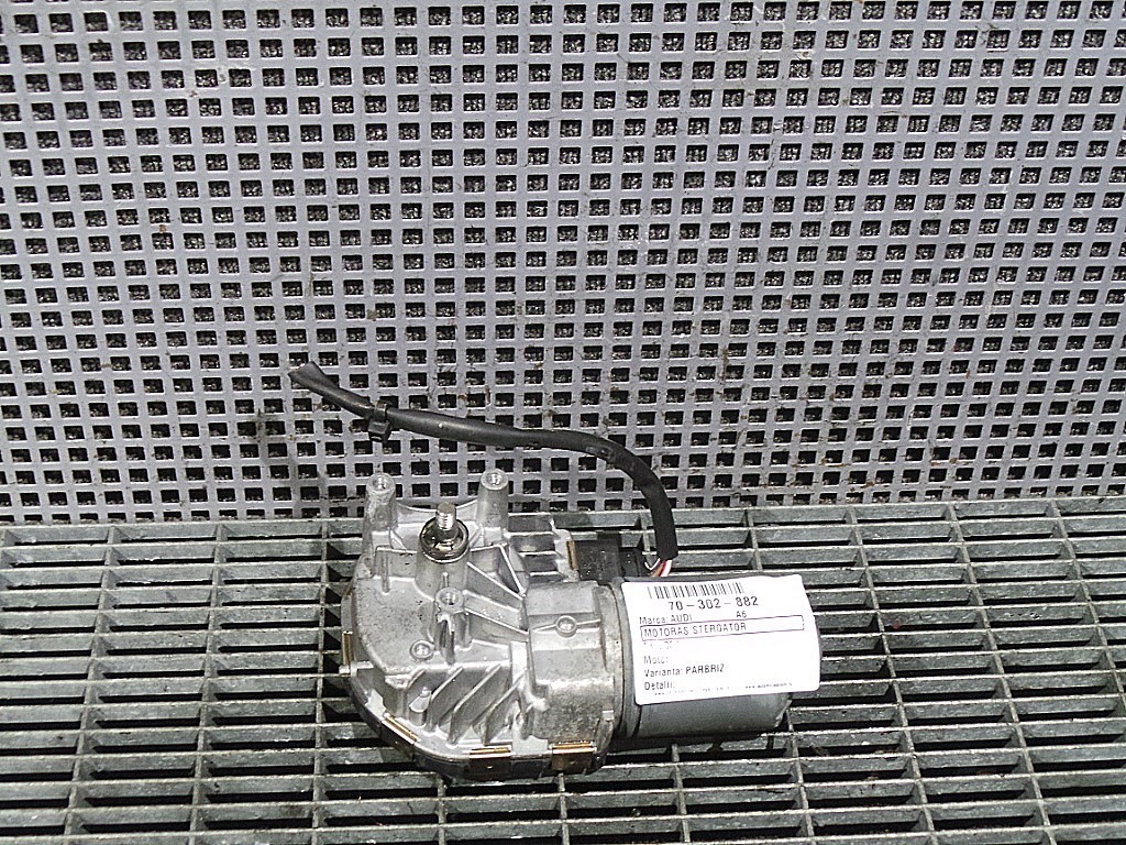 STOP STANGA SKODA KAROQ KAROQ - - (2017 2021)