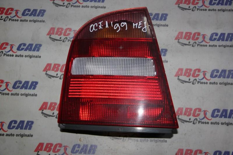 Stop stanga Skoda Octavia 1 1996-2004