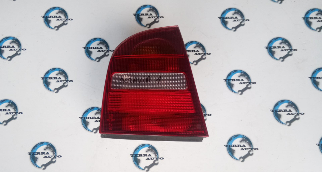 Stop stanga Skoda Octavia 1