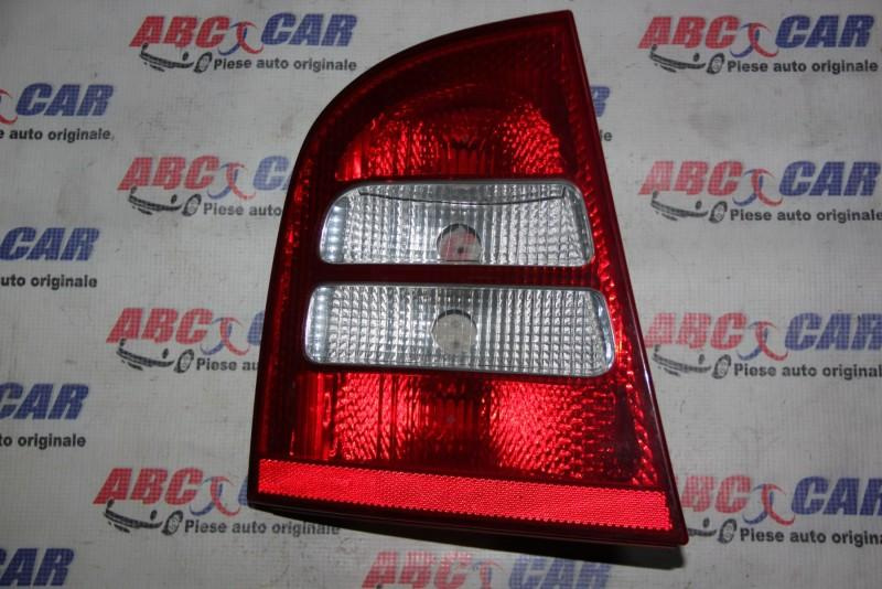 Stop stanga  Skoda Octavia 2 2004-2008 1U6945095