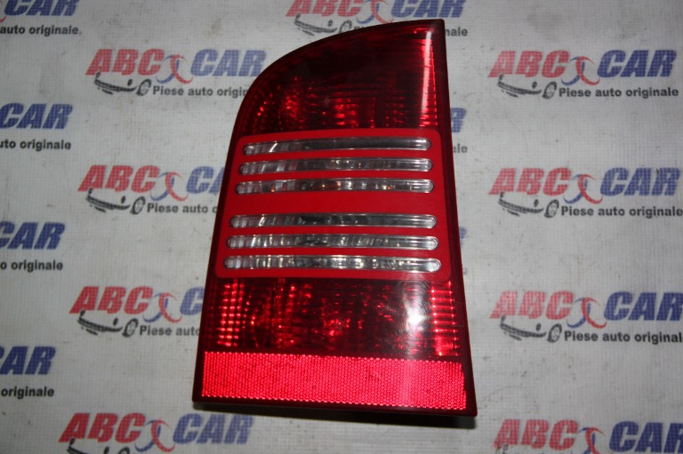 Stop stanga Skoda Octavia I combi 1996-2010 cod: 1u9945095b