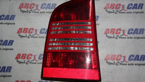 Stop stanga Skoda Octavia I combi 1996-2010 cod: 1...