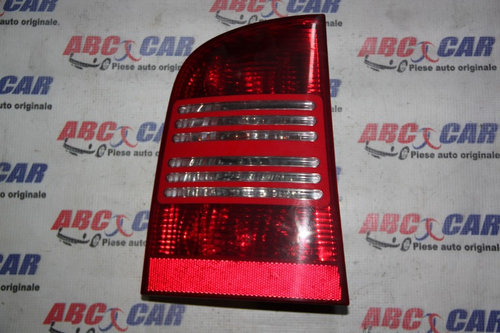 Stop stanga Skoda Octavia I combi 1996-2010 cod: 1u9945095b