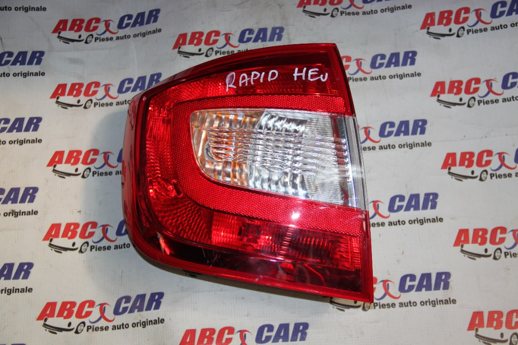 Stop stanga Skoda Rapid (NH3) 2012-2019 5JH945095