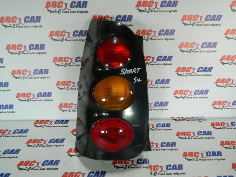 Stop stanga Smart Fortwo 1998-2007 450