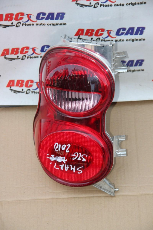Stop stanga Smart Fortwo 2007-> 451