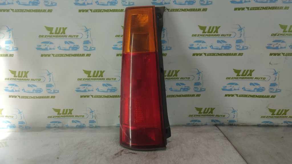 Stop stanga spate 043-2200 Honda CR-V [facelift] [1998 - 2001]