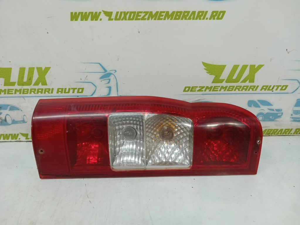 Stop stanga spate 11a042b Ford Transit 3 [Facelift] [2006 - 2014]