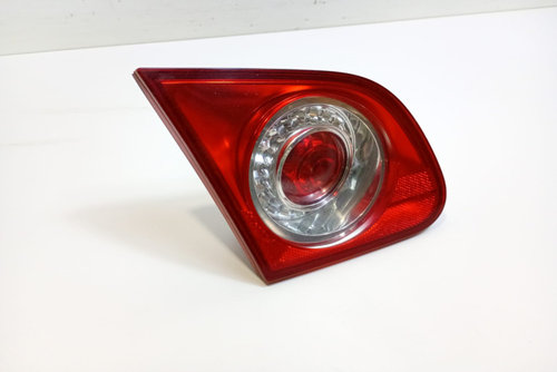 Stop Stanga Spate 3C5945093E Volkswagen VW Passat B6 [2005 - 2010]