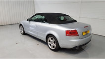 Stop stanga spate Audi A4 B7 2007 Cabrio 1.8 TFSI