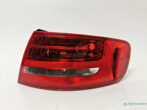 Stop stanga spate AUDI A4 IV Avant (8K5, B8) [ 2007 - 2015 ] TDI (CAGA, CJCA, CMEA, CMFA) 105KW|143H...