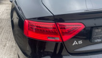 Stop stanga spate audi A5 facelift
