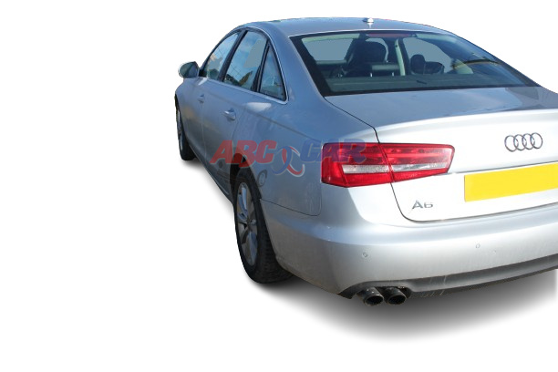 Stop stanga spate Audi A6 C7 2012 Berlina 2.0 TDI