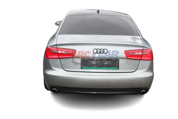 Stop stanga spate Audi A6 C7 2012 limuzina 3.0 TDI