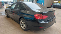 Stop stanga spate BMW F30 2014 SEDAN 2.0i N20B20B