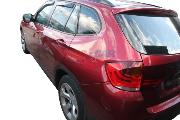 Stop stanga spate BMW X1 2009 E84 S-drive 2.0 d