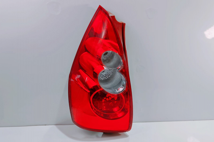 Stop Stanga spate C23551160 Mazda 5 CR [2005 - 2008]