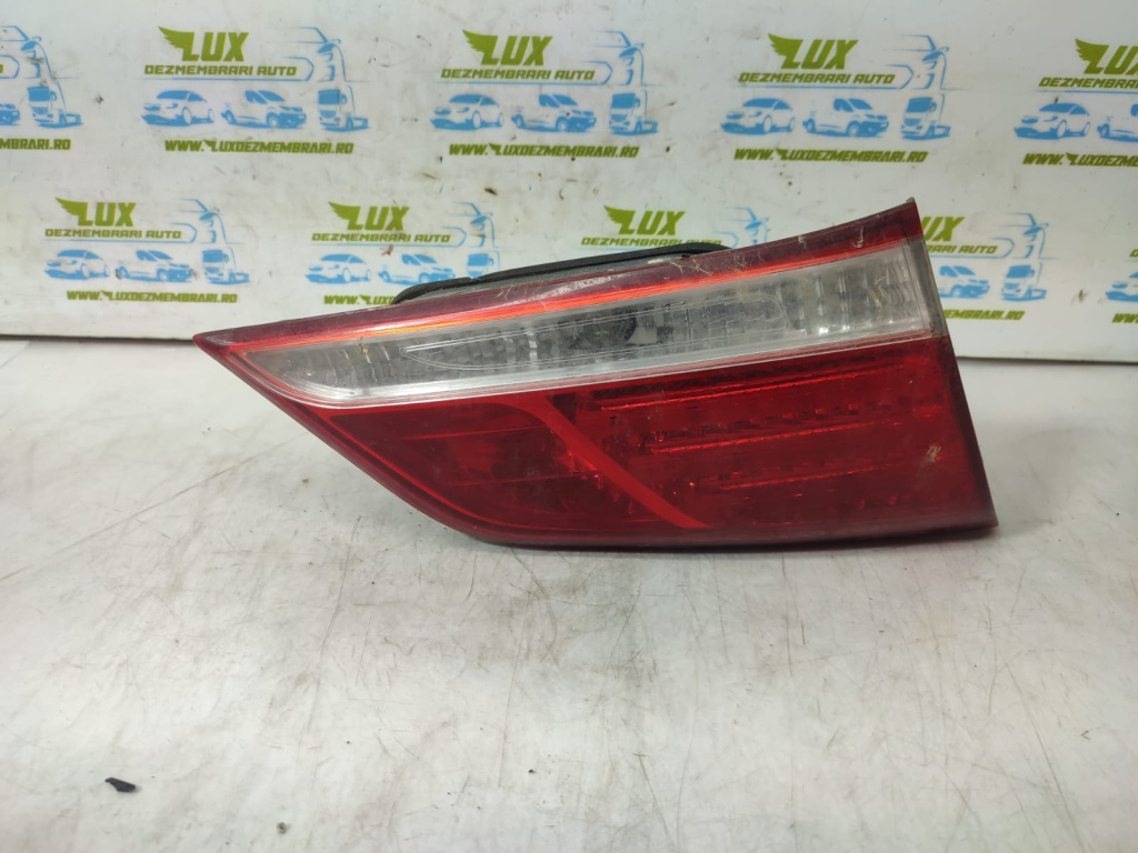 Stop stanga spate E96599 Hyundai i40 VF [2011 - 2015]