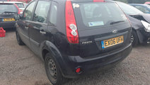 Stop stanga spate Ford Fiesta 2006 Hatchback 1.2i