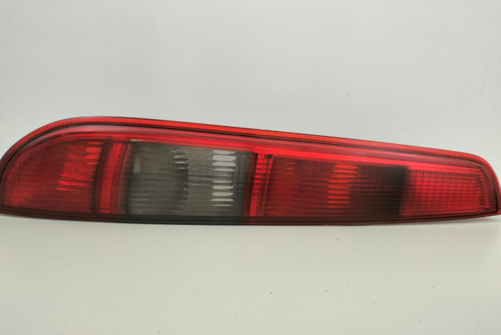 Stop Stanga spate Ford Focus 2 [2004 - 2008]