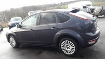Stop stanga spate Ford Focus 2 2008 Hatchback 1.8 ...