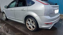 Stop stanga spate Ford Focus 2 2008 HATCHBACK ST L...