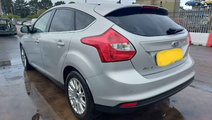 Stop stanga spate Ford Focus 3 2011 HATCHBACK 1.6 ...