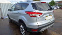 Stop stanga spate Ford Kuga 2015 SUV 2.0 Duratorq ...