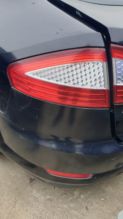 Stop stanga spate Ford Mondeo 4 2008 HB 2.0