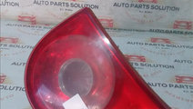 Stop stanga spate haion VOLKSWAGEN GOLF 5 2004-200...