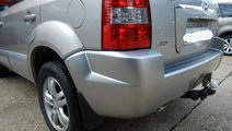 Stop stanga spate Hyundai Tucson 2007 Suv 2.0 CRTD...