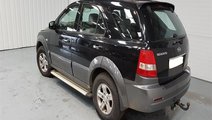 Stop stanga spate Kia Sorento 2005 SUV 2.5 CRDi