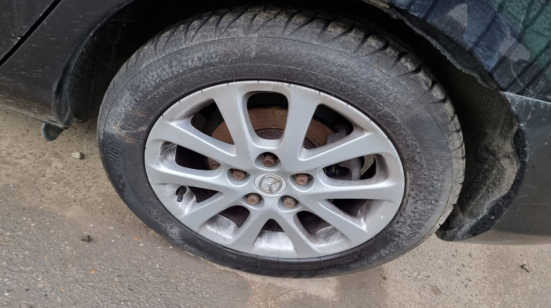 Stop stanga spate Mazda 3 2009 hatchback 1.6 benzina